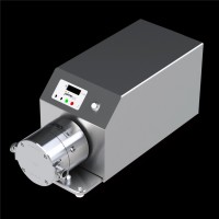 Quattroflow活塞隔膜泵 1200S特點參數簡介