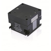 德國PI納米定位平臺p-611.XZ應用于測試程序和質量保證