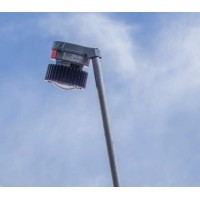 CEAG LED照明 Champ VMVL LED 危險區域燈具高光效設計