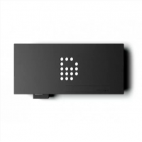 荷蘭DiGidot C4 Live像素控制器，自由端口分配，廣泛的 SPI 庫