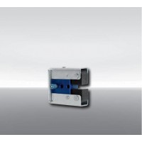 RINGSPANN工業制動鉗DH005PFK DH010PFK氣動啟動彈簧釋放