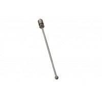 布隆迪 XB031E XB061E bolondi食品工業清潔消毒旋轉噴嘴