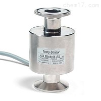 瑞典AQ PAC22-50氣泡檢測器用于生物化學和食品加工行業