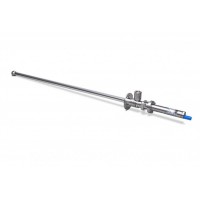 布隆迪bolondi葡萄酒飲料行業清潔消毒旋轉噴嘴XB061P XB061P