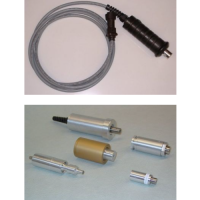 Elkatek超聲波焊接轉換器/發生器/發電機