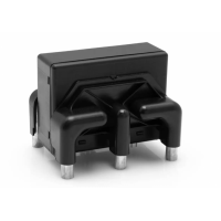 VAC閉環電流傳感器最高精度的電流測量