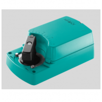 德國Joventa 制造與銷售電動，氣動，手動閥門及執行器