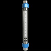 MECON流量計(jì)mag-flux? T4 輸出4-20 mA