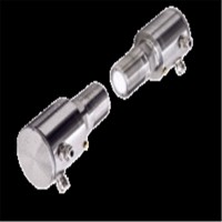 MOLLET微波液位指示器MOLOSbarrier FBM特征參數簡介