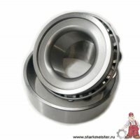 FAG 開發和生產滾動軸承，深溝球軸承、滾子軸承、圓錐滾子軸承