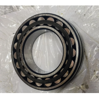 FAG球面滾子軸承FAG 22216-E1-XL，用于承受較大徑向和部分軸向載荷