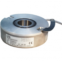 LTN SC104-12-A01滑環變送器滑環