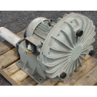 德國Elektror制造與銷售離心風機，軸流風機，混流風機，工業(yè)排風扇