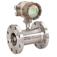 ELETTA 壓力變送器EPT60 環境溫度-20°C至80°C