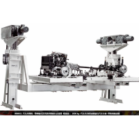 winkel汽車(chē)升降機(jī)Automobil-Heber負(fù)載能力從 0.2 噸到 3.0 噸不等