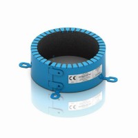 德國Promat阻火環PROMASTOP-FC6套圈之間不需要較小空間