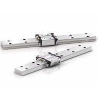 ERO-Fuhrungen 生產(chǎn)滾柱導軌，滑塊導軌，定位臺，精密升降臺