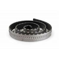 德國Promat防火套環PROMASTOP UniCollar適用于多種管道尺寸