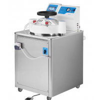 raypa培養基制備器AE-20-MP-10L用于微生物學和植物組織培養