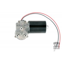 瑞典Ankarsrum電機KSV5035/649國內現貨用于印刷焊接行業