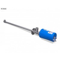 Bolondi布隆迪制藥化妝品清洗清潔旋轉式噴嘴噴頭XC060E XM030A