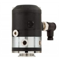 德國Schubert & Salzer 8047執行器用于安裝在氣動控制閥上