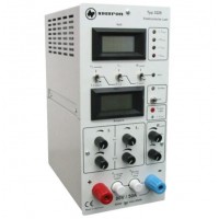 德国Statron Ger?tetechnikDC/DC转换器2239.61