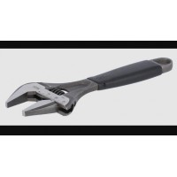 Bahco 9029-9035 9029C-9031C螺母寬開口鉗口活動扳手可調節(jié)