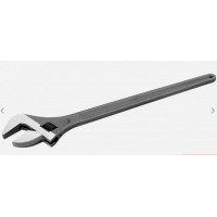 Bahco標準中心螺母86/87套裝 ADJUST3活動扳手可調節