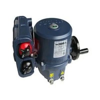 ROTORK 電動執行器RCEL 溫度范圍 -20 至 +70 °C
