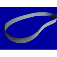 Habasit 提供廣泛的傳送帶產品，適用于各種行業和應用