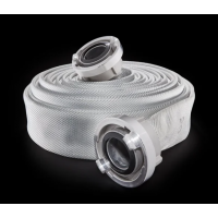 Gollmer & Humme GH Titan 2F無涂層建筑工業軟管