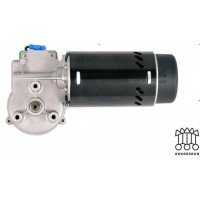 瑞典Ankarsrum電機，代理品牌，現貨庫存