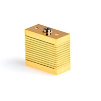 Monocrom 激光系統LU-LPQ-1064mJ 能量20μJ