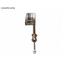 Bolondi布隆迪建筑業清潔旋轉式噴嘴噴頭XC070E-PT SW120A-CF