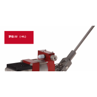 Maximator高壓泵MSF系列用于機械工程石油和天然氣化學和制藥等行業