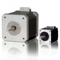 德國Phytron 步進(jìn)電機(jī)，驅(qū)動器和控制器及定制化的運(yùn)動控制解決方案