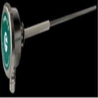 Fodisch監測器PFM 20 F技術規格