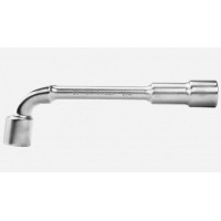 Bahco公制雙頭偏置套筒內六角扳手28M 套裝28M/