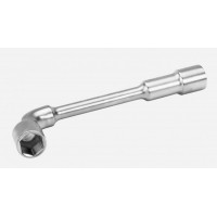 Bahco扳手29M 套件28M/11公制雙頭偏置套筒內六角