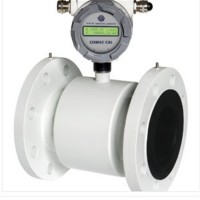 comac cal流量計 FLOW 38 MID 優勢和應用