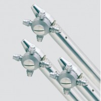 布隆迪Bolondi飲料業清潔旋轉式噴嘴噴頭XC060E XC061A