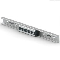 Rollon伸縮導軌 004-014947NUE63適用于特殊環境