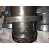 德國R+W盤式聯軸器SK15用于特殊驅動部件安裝使用說明書