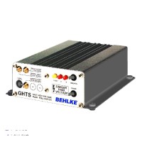 德國Behlke脈沖發生器GHTS 100 A