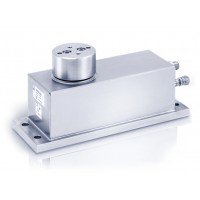 德國HBM PW28稱重傳感器適用于靜態和動態應用