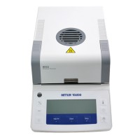 METTLER TOLEDO雙剪切梁式傳感器SBD使用流程簡介