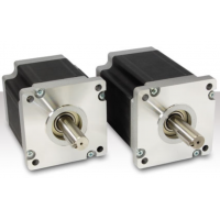 LAM Technologies 步進(jìn)電機(jī)，具有高扭矩、緊湊尺寸，高性價(jià)比等特點(diǎn)