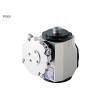 意大利噴頭FV020噴嘴布隆迪葡萄酒飲料業系列Bolondi