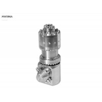 意大利噴頭Bolondi MW586A噴嘴布隆迪制藥化妝品業系列